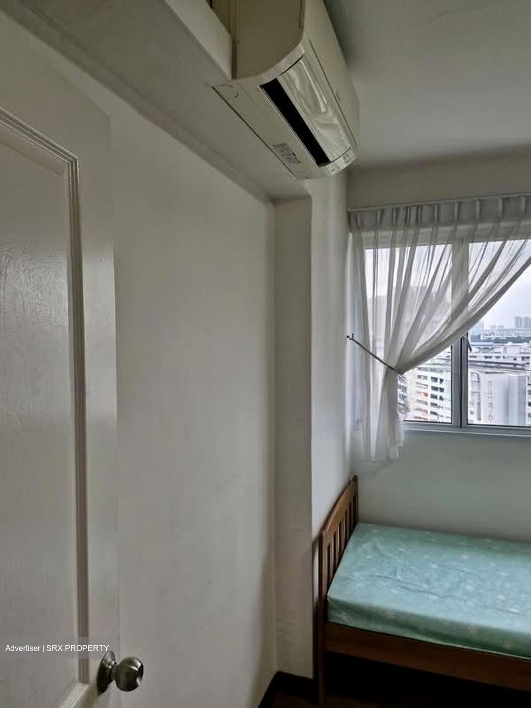 Blk 216 Lorong 8 Toa Payoh (Toa Payoh), HDB 5 Rooms #580173331